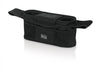 Britax - Organizator pentru cărucior