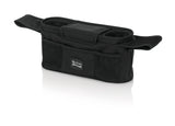 Britax - Organizator pentru cărucior