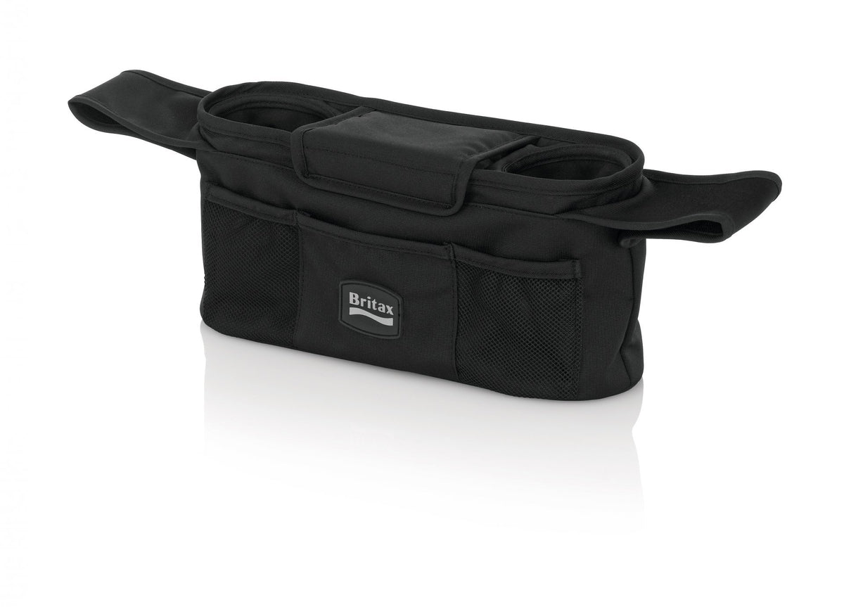 Britax - Organizator pentru cărucior