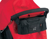 Britax - Organizator pentru cărucior