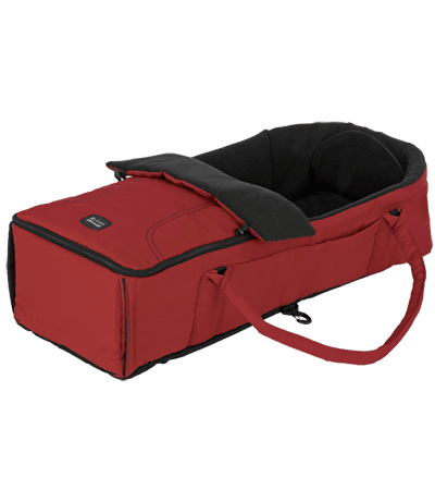 Портбебе Britax Romer