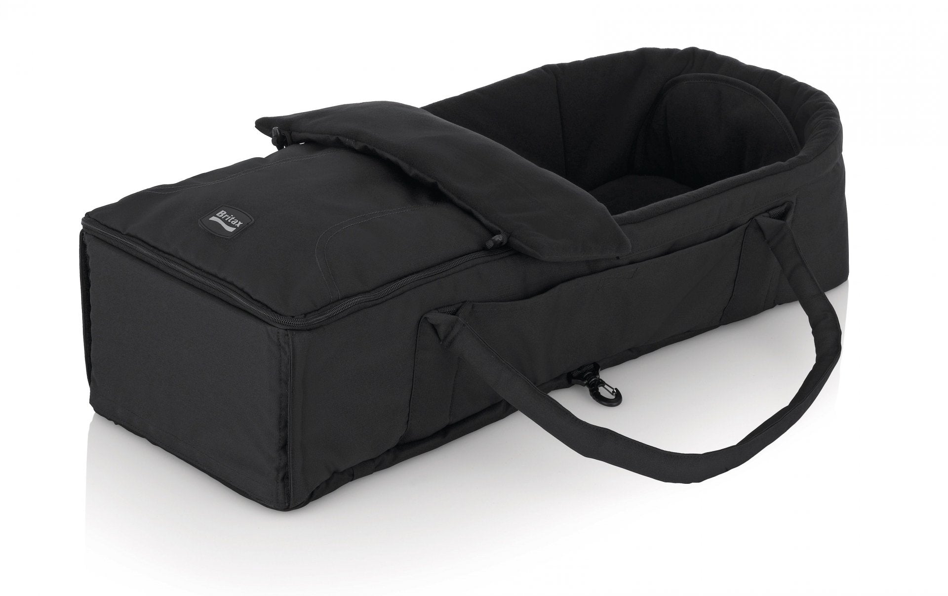 Портбебе Britax-Romer - Кошове За Новородено - Britax Romer - BebeMama
