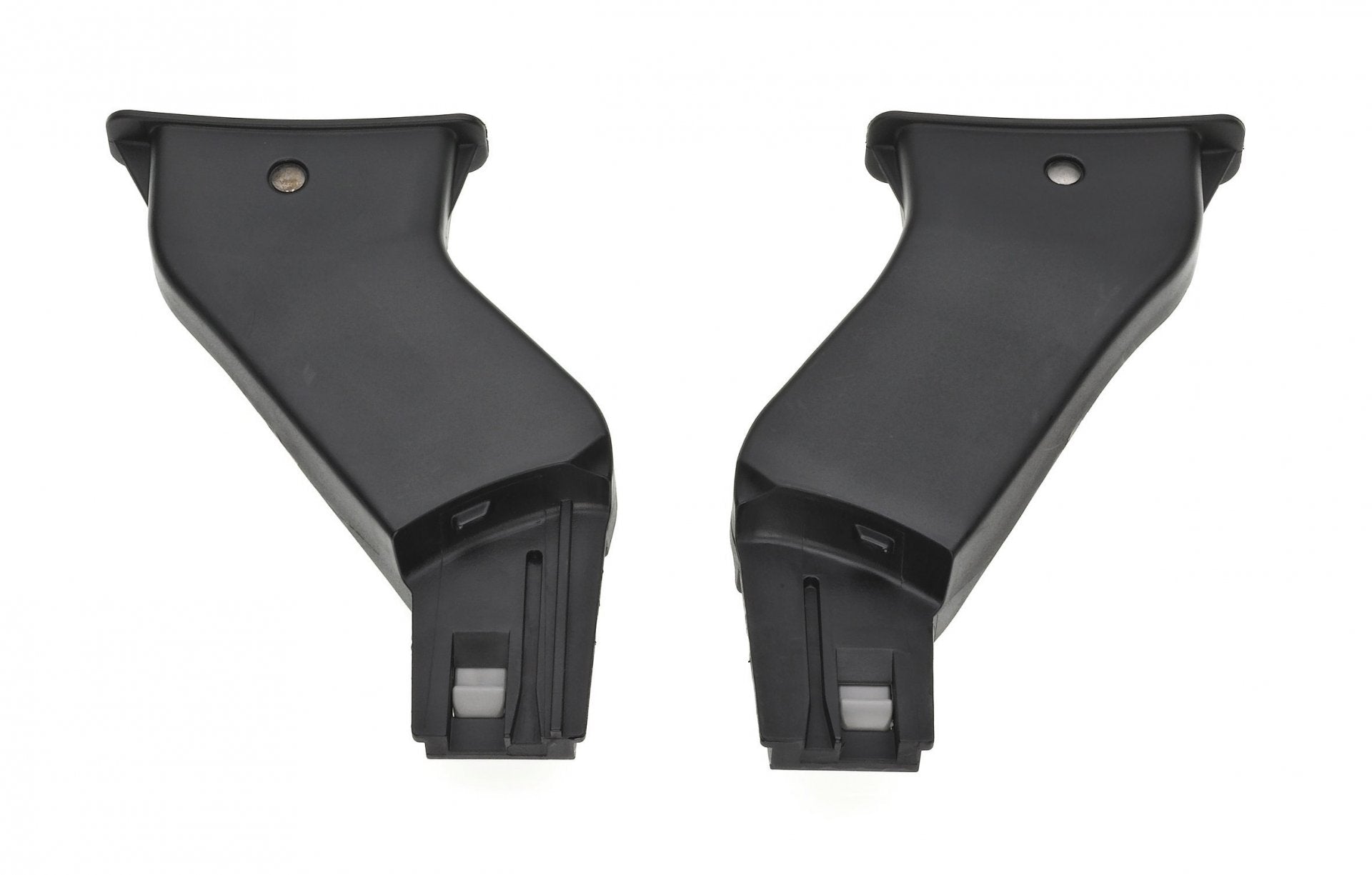 Адаптори Click Go B Agile Double Britax Romer