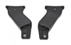 Адаптори Click Go B Agile Double Britax Romer