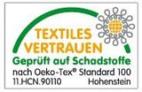 Geantă termică Kaiser Thermo Aktion