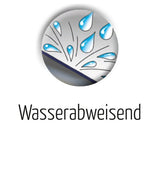 Geanta pentru carucior Teddy Vario