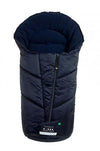 Geanta pentru carucior Teddy Vario