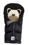 Mucki L sac