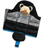 Mucki L sac
