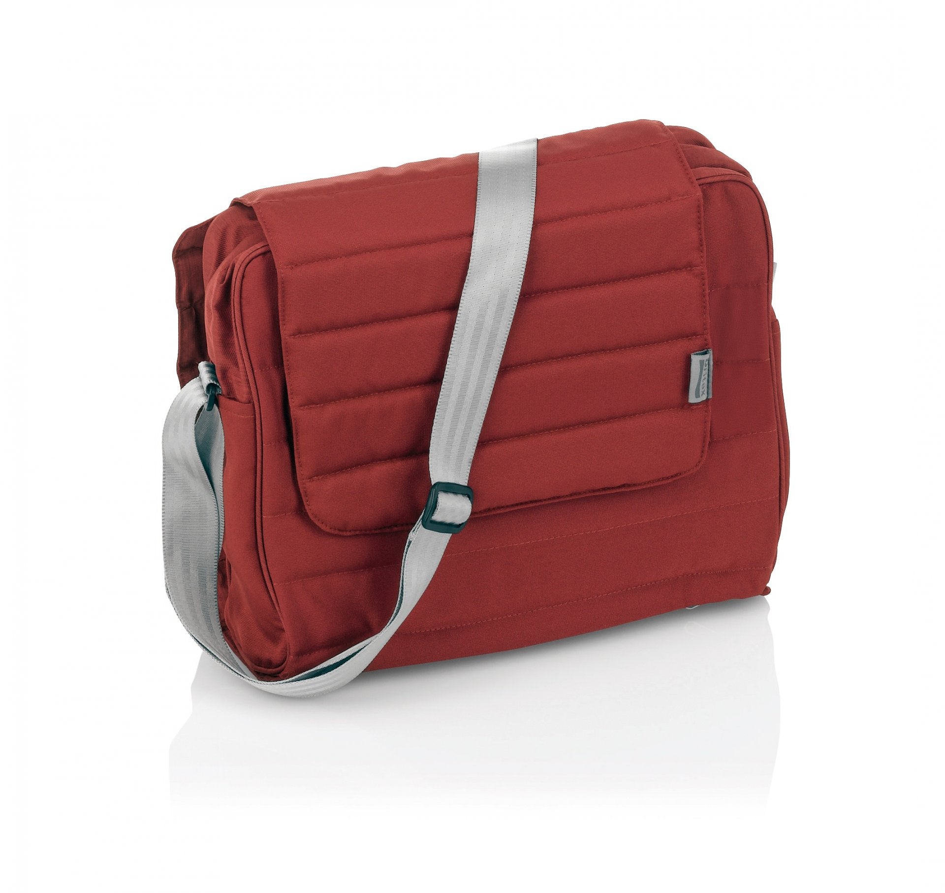 Чанта За Количка Affinity - Чанти И Раници - Britax Romer - BebeMama