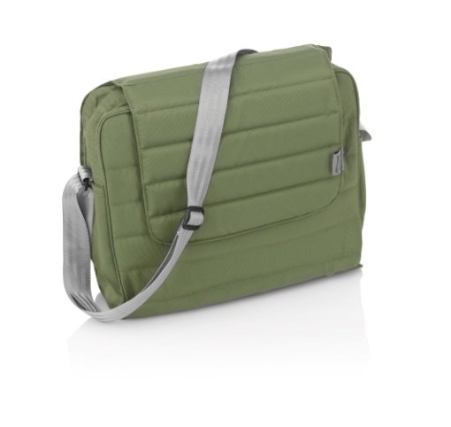 Чанта За Количка Affinity - Чанти И Раници - Britax Romer - BebeMama