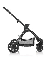 Koличка B Agile 4 Britax Romer