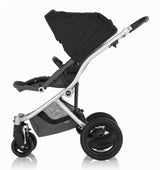Количка Affinity Britax Romer