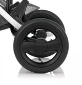 Количка Affinity Britax Romer