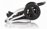 Количка Affinity Britax Romer