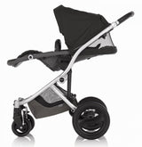Количка Affinity Britax Romer