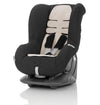 Keep Cool Подложка Britax Romer