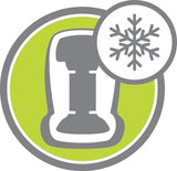 Keep Cool Подложка Britax Romer