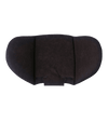 Подложка За Глава Britax Romer