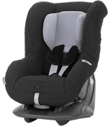 Подложка За Глава Britax Romer