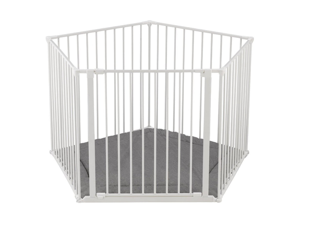 <em>Tarc Babyden</em>