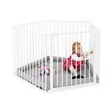 <em>Tarc Babyden</em>