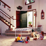 <em>Tarc Babyden</em>