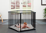 Tarc Babyden