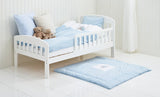 Одеало За Кошара Comfort Babydan