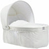 Кош За Новородено Angel Nest Babydan
