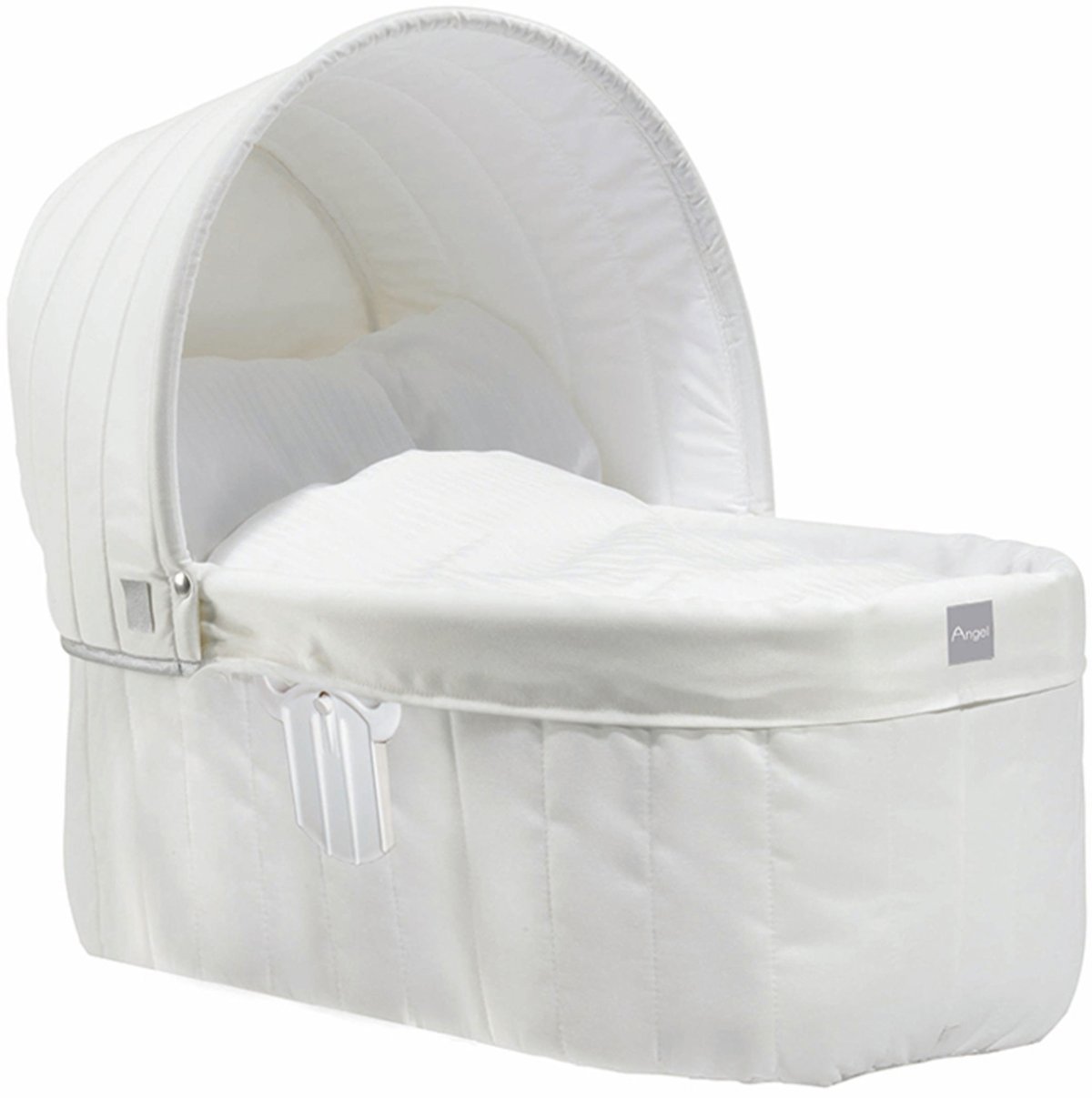 Кош За Новородено Angel Nest Babydan