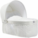 Кош За Новородено Angel Nest Babydan