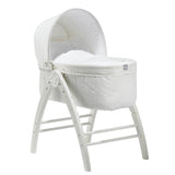 Кош За Новородено Angel Nest Babydan