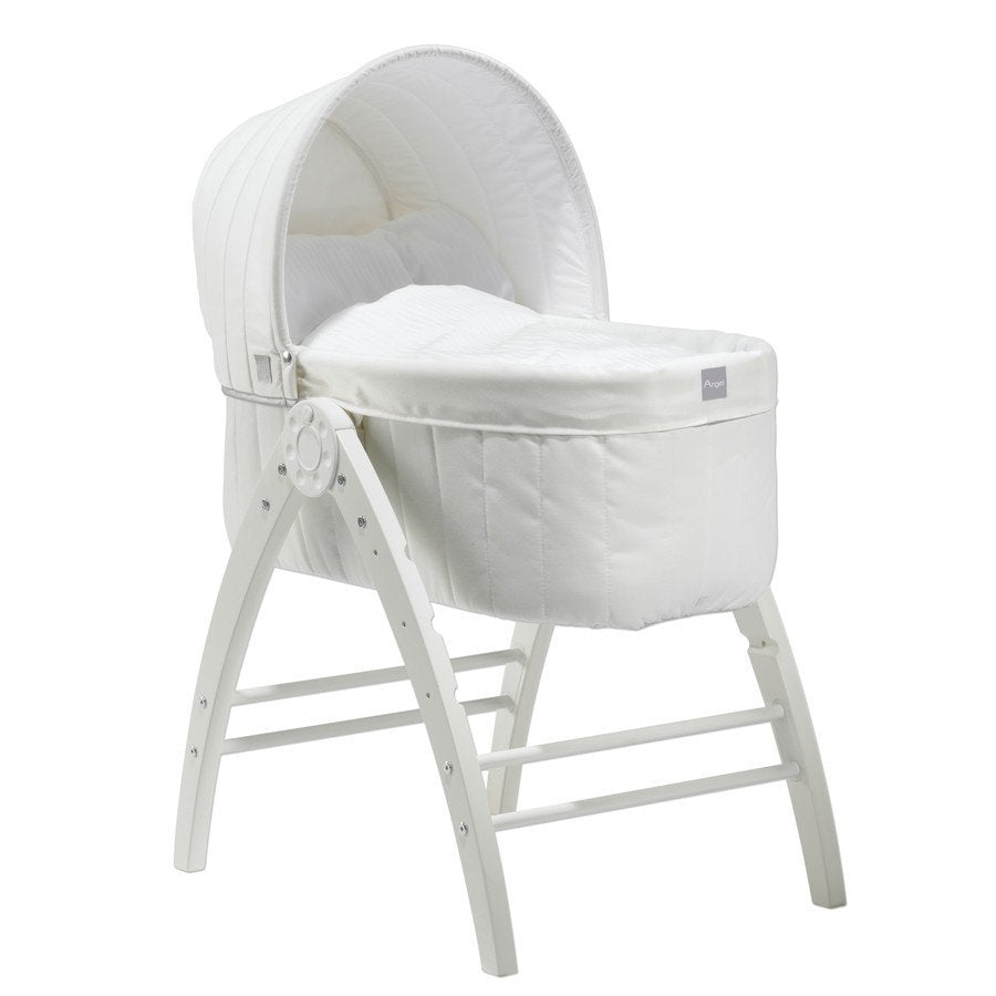 Кош За Новородено Angel Nest Babydan