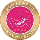 Кош За Новородено Angel Nest Babydan