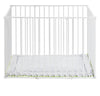 Кошара Baby Pen Babydan