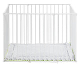 Кошара Baby Pen Babydan