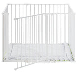 Кошара Baby Pen Babydan