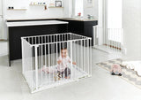 Кошара Baby Pen Babydan