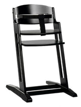 Столче За Хранене Danchair Babydan