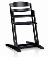 Столче За Хранене Danchair Babydan