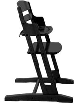 Столче За Хранене Danchair Babydan