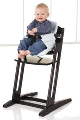 Столче За Хранене Danchair Babydan