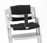 Текстилна Подложка За Danchair Babydan