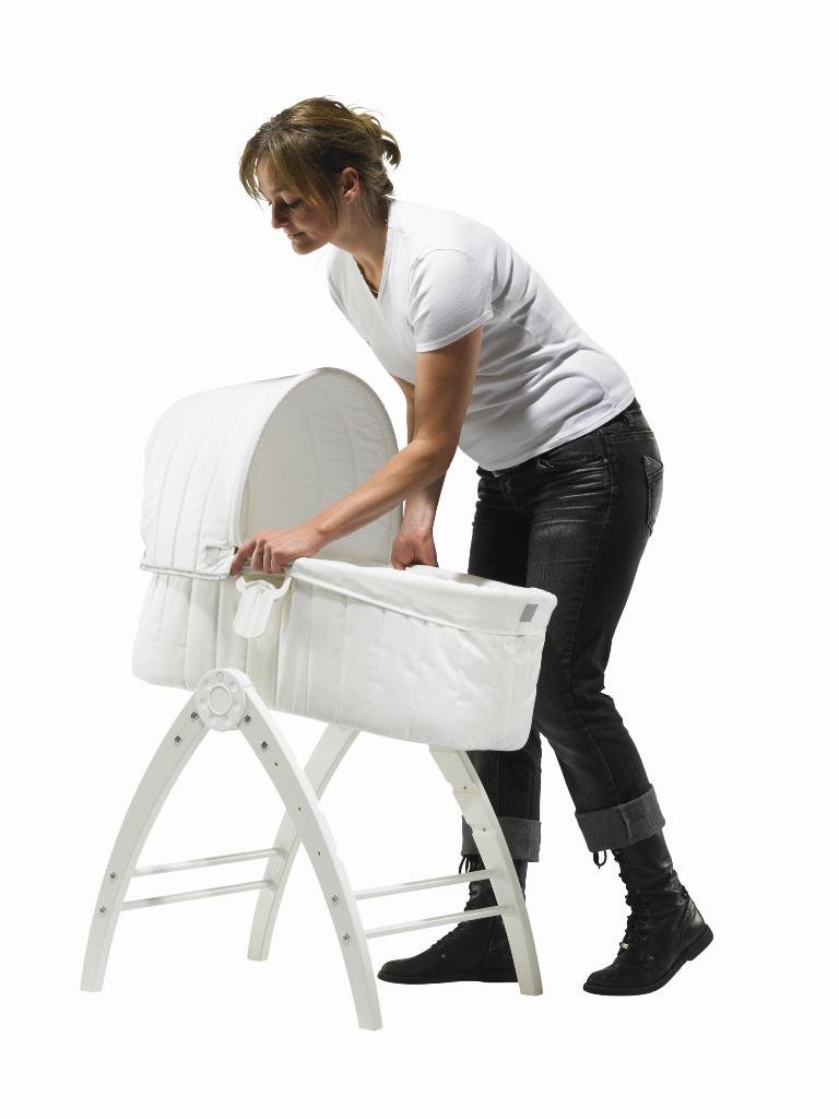 Angel Set 3in1 Babydan