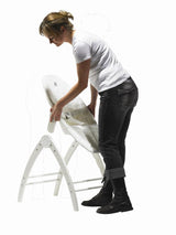 Angel Set 3in1 Babydan