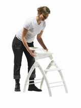 Angel Set 3in1 Babydan