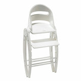 Angel Set 3in1 Babydan