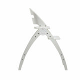 Angel Set 3in1 Babydan