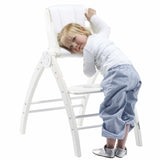 Angel Set 3in1 Babydan